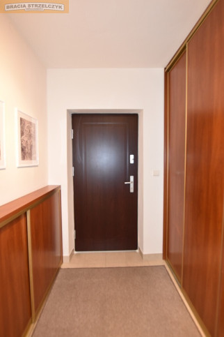 Dom Wynajem  Targówek 10